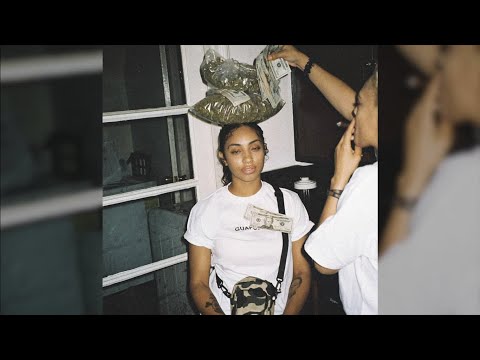 E V x Cheatz - Marihuana (Bass Boosted)