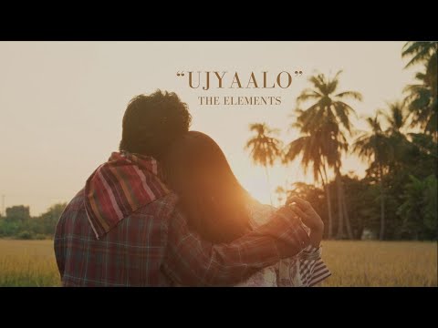 Ujyaalo | The Elements | Official Music Video