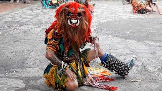 Download lagu BUTO GEDRUK DHEMIT KRASAK mp3 Download lagu BUTO GEDRUK DHEMIT KRASAK mp3