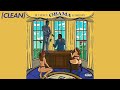 CLEAN Blueface Obama feat DaBaby vo CLEAN Blueface Obama feat DaBaby vo