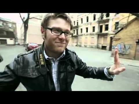 0 Кліпи українських виконавців &mdash; UA MUSIC | Енциклопедія української музики