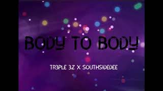 Chris Brown x Ace Hood - Body 2 Body (Remix)