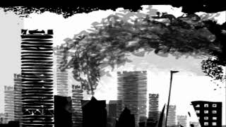 Zion I - Fingerpaint (Music Vid by Colin Roberts)