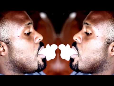 Tommy Nova - [Director's Reel Pt.1]