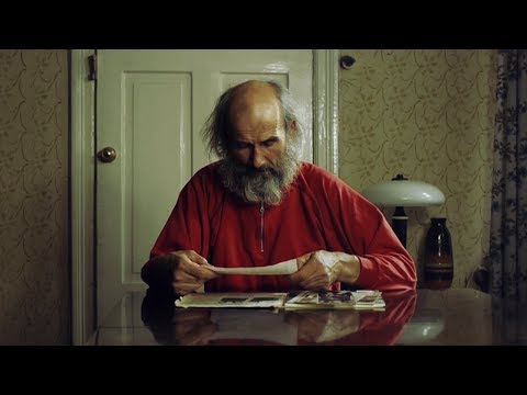 Arturs Skutelis – Laikmets un mūžība | 2013