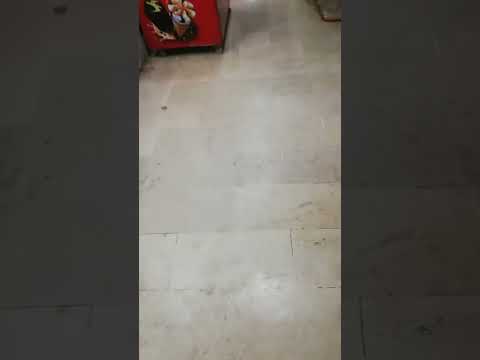 yusha alisha gae ice cream lene 😋🍧