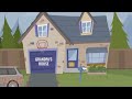 Dream Logo Combos Abominable Pictures Grandpa S House Go Animate At Night 2013 2015