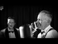 reverend horton heat - ace of spades