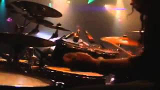 café tacvba - ingrata (unplugged)