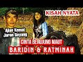 FULL DRAMA TARLING BARIDIN RATMINAH AJIAN KEMAT JARAN GOYANG
