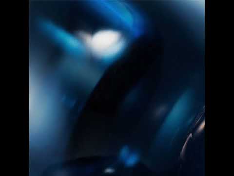 Chamgui Telmun ft Xuclen (Official Audio)