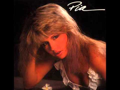 Video thumbnail for I’m In Love Again