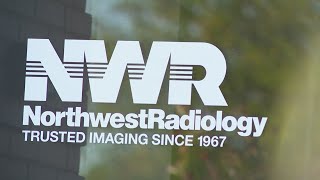 New imaging center opens in Carmel