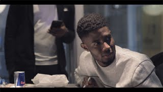 CalledOut Music - You Are My God  [Official Music Video]