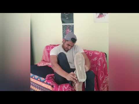 Roshan Gupta apne baap Ko mat sikha