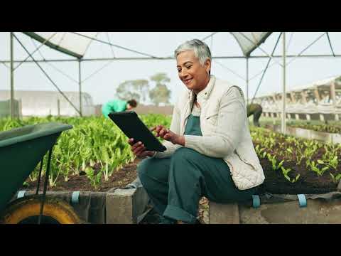 Commercial and Industrial Program Public Ed Campaign_Watts Powering Your Business