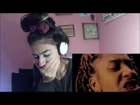 Cypherbox 18 - Rodrigo Cartier | Rod 3030 | Lourena | SpVic - Patrimônio | REAÇÃO | INDI JADE