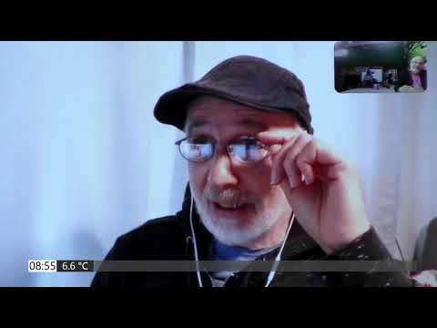 PIRKADAT M. Kende Péterrel: Seres Attila – A politikai játszmák semmit nem számítanak Izraelben