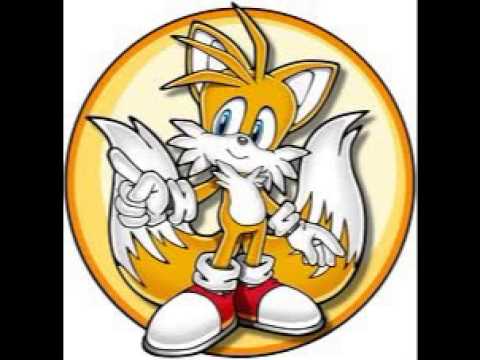 zorro2colas hip hop 2