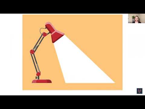 SREcon20 Americas - The Secret Lives of SREs - Controlling the Costs of Coordination across Remote