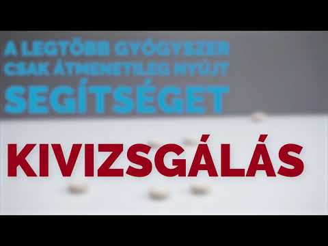 gyógyszerkészítmények a paraziták eltávolítására a testből féreg hanyas