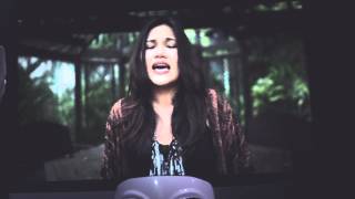 Salammusik - Aku Pelat (official video)