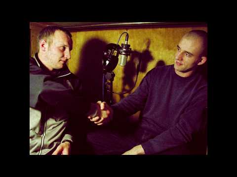 SNR - Zamknięty krąg (prod. Zetena)