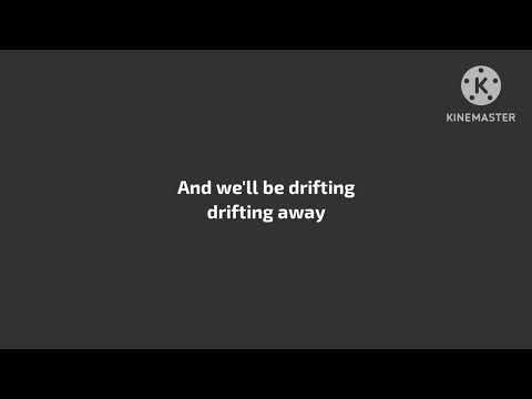 Sickick - Often (Tik Tok Version) - Lyrics Video