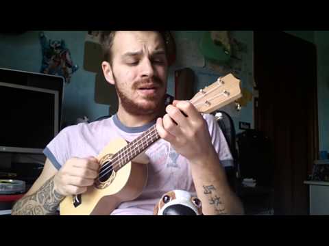 Una domenica all'ikea