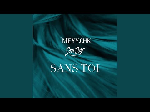 Sans toi