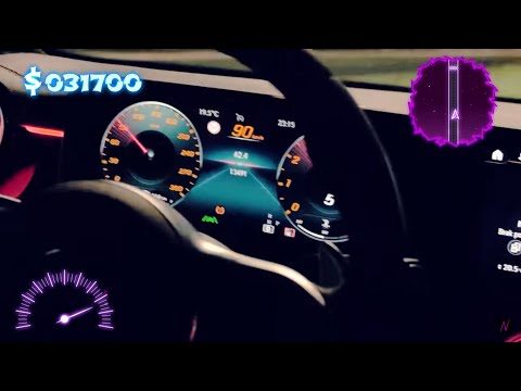 Trill Pem - Rejs prod. Friz (Official Video)