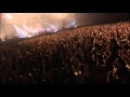 MUCC - 茫然自失 (Bouzenjishitsu) live at Makuhari ...