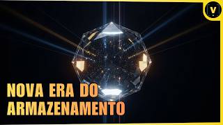 O fim dos discos rígidos? A aposta radical da Microsoft