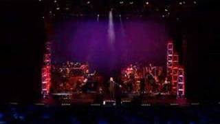 And This Is My Beloved - Michael Ball