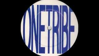 One Tribe featuring Gem - No Attitude (1991)