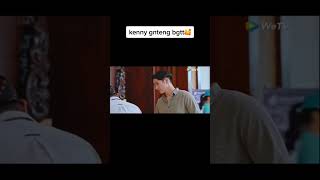 Download lagu #kupukupumalam mp3