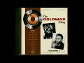 Spencer Wiggins - He's Too Old