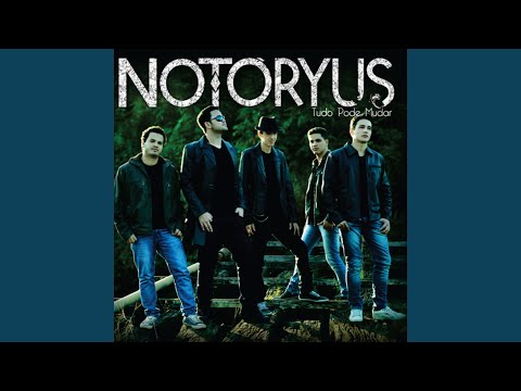 Auto Reflexão - Notóryus