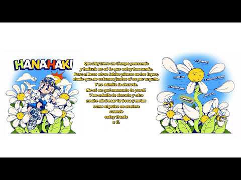 06. KYOTTO - Derrota (Prod. QuixSmell)