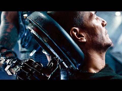 THE MATRIX Resurrection NEW Trailer 2 (2021)