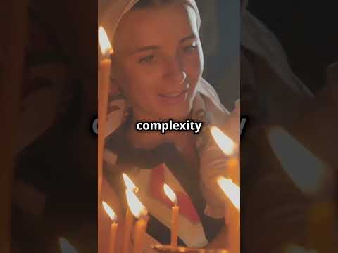 Genesis Chapter 35: Returning to God’s Promises #faith #motivation #christinthebible #faithandfacts