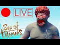 The Biggest Goofballs In The Sea Of Theives