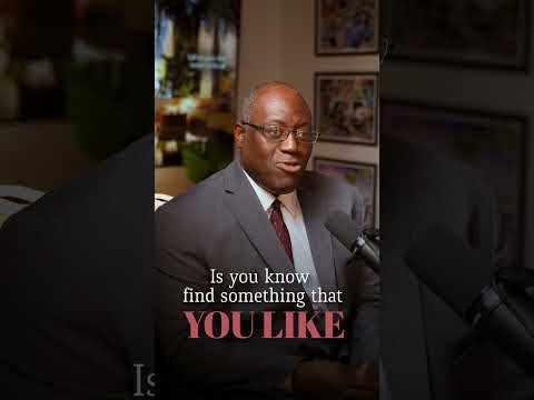 A Law Degree Gives You More Options Than You Think