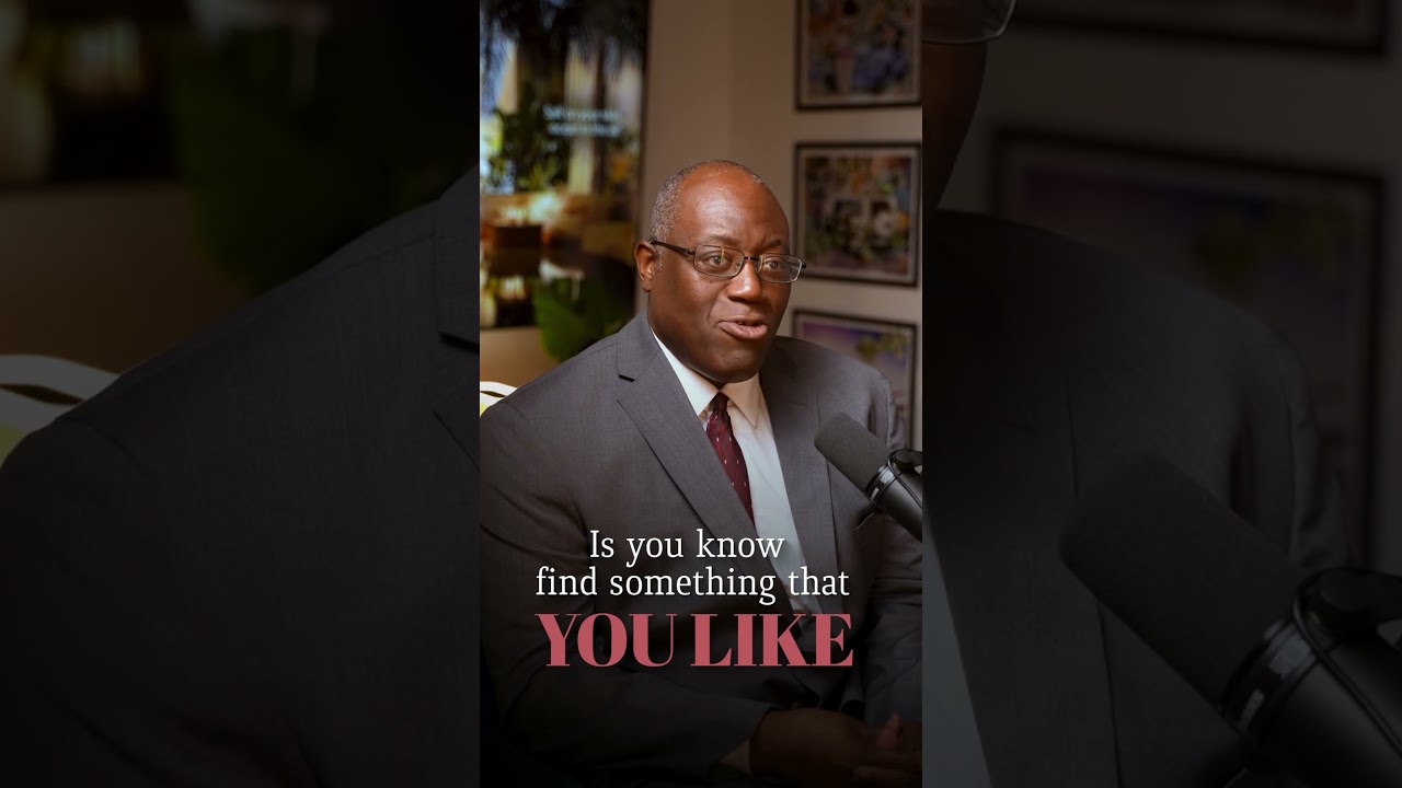 A Law Degree Gives You More Options Than You Think