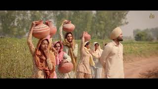 Meri zindagi poori hoju Je kitte tu mil jaaye![Mannat Noor &amp; Happy Raikoti]New Whatsapp Status😘😘😘