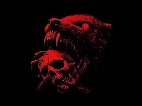 Dark Aggressive Trap Metal Type Beat (Prod. Kxyc)