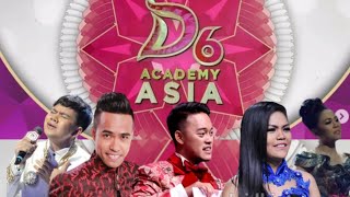 Download lagu INILAH PARA JUARA DA ASIA 1 SAMPE DA ASIA 5 INDOSIAR mp3 Download lagu INILAH PARA JUARA DA ASIA 1 SAMPE DA ASIA 5 INDOSIAR mp3