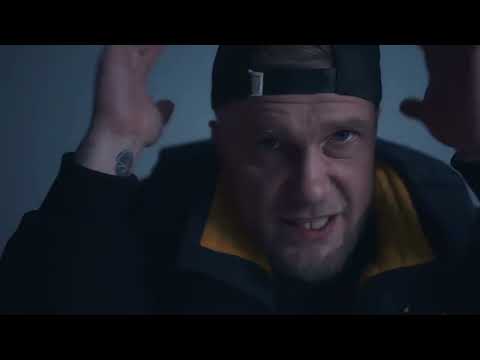 M I K I  x Reece & Sonikk - Totgeglaubt (44388er Remix) [Inoffizielles Video]