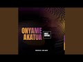 Onyame Akatua