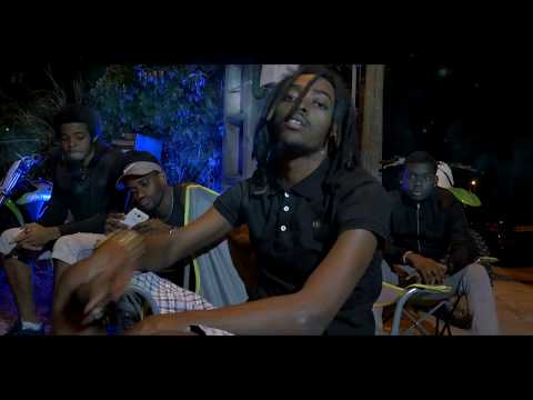 LE RAM X POPTY -  FAUX FRERES   (Street Clip)